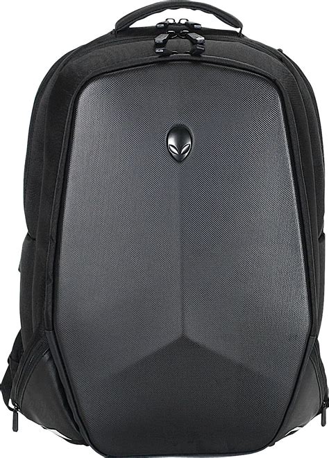 Image result for Alienware M18 Laptop Backpack