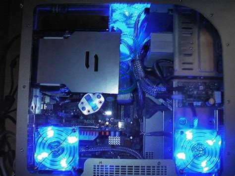 Image result for Computer Case Mod Tutorial