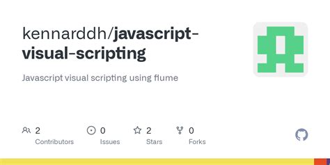 Image result for Visual Scripting JavaScript