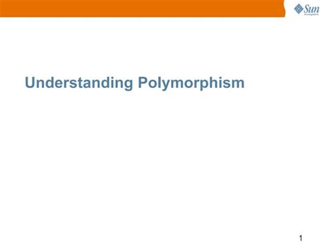 Image result for Java Polymorphism Example Program