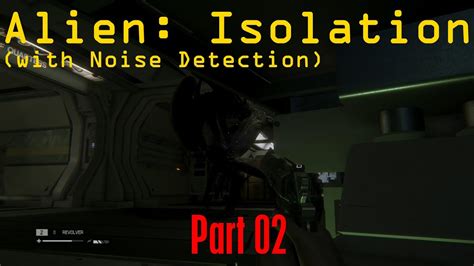 Alien Computer Noise に対する画像結果