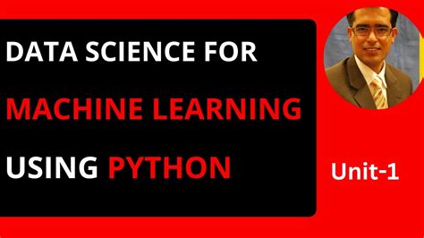 Image result for Machine Learning in Data Science Using Python