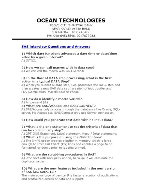 Image result for Computer Science Interview Questions