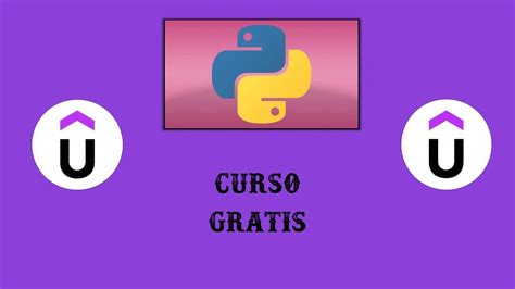 Image result for Curso Python Gratis Video 1