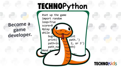 Image result for Python Programming Lessons