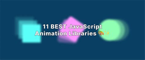 Image result for Adobe Animate JavaScript Tutorial