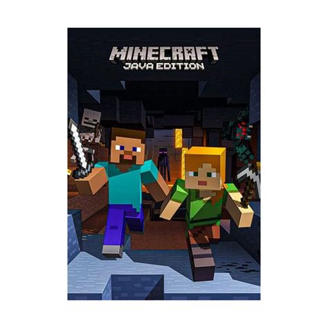 Image result for Minecraft Java Digital Code