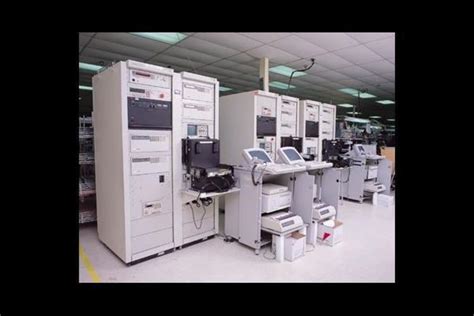 Classification of Computer Systems に対する画像結果