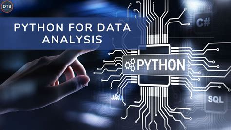 Python Programming Data Analysis に対する画像結果