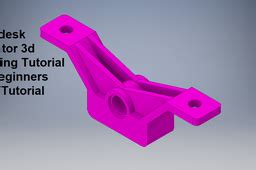 Image result for Inventor Tutorial