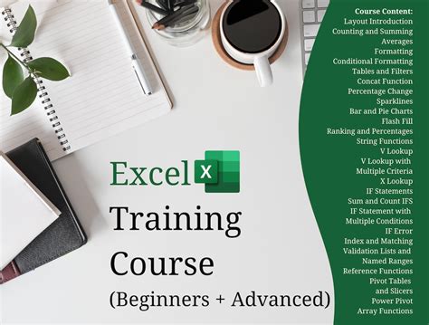 Image result for Best Basic Excel Course