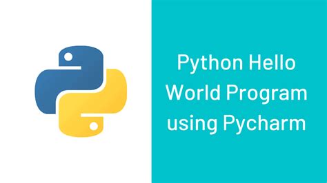 Image result for Python HelloWorld Code
