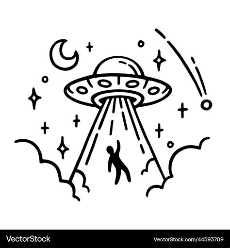Afbeeldingsresultaten voor Alien Doodle
