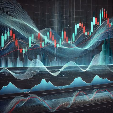 Image result for Trading Bot Tutorial Python