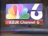 Image result for KBJR-TV
