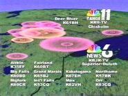 Image result for KBJR-TV