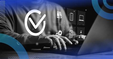 Image result for Python JSON