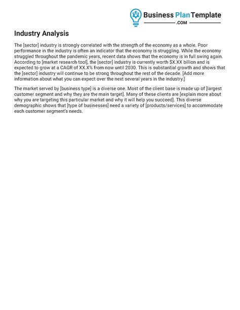 Image result for Business Plan Company