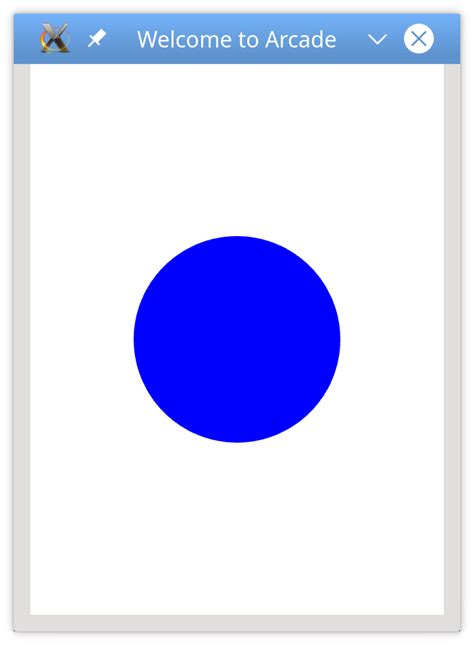 Image result for Python Arcade Drawing Examples