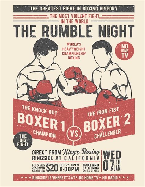 Image result for Boxing 24 Classic