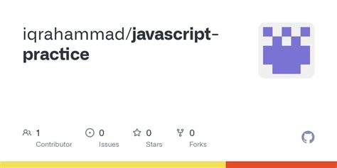 GeeksforGeeks JavaScript Practice に対する画像結果