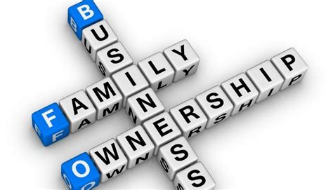 Image result for Prospered