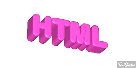Afbeeldingsresultaten voor HTML CSS JavaScript GIF