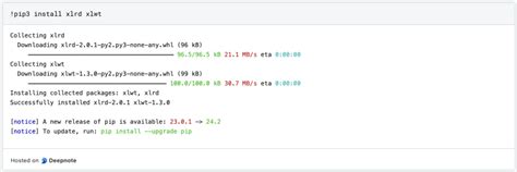 Image result for Excel CSV Python