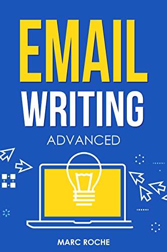 Advanced Email Writing Course に対する画像結果