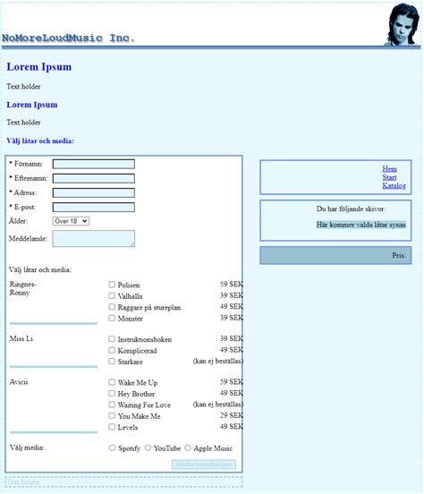 Image result for JavaScript Display Image