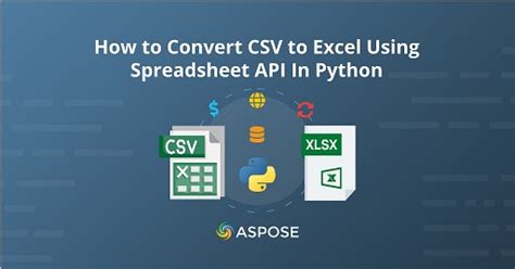 Image result for Excel CSV Python