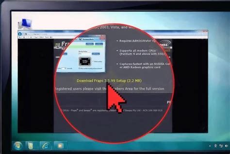 Image result for +How Tu Use Computer