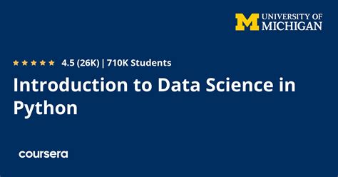 Image result for Python Data Science Tutorial Course