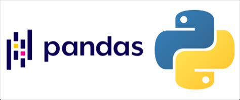 Image result for Pandas Module in Python