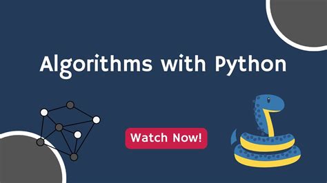 Image result for How to Write Python Algorithm