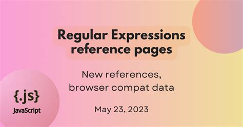 Image result for JavaScript Reference