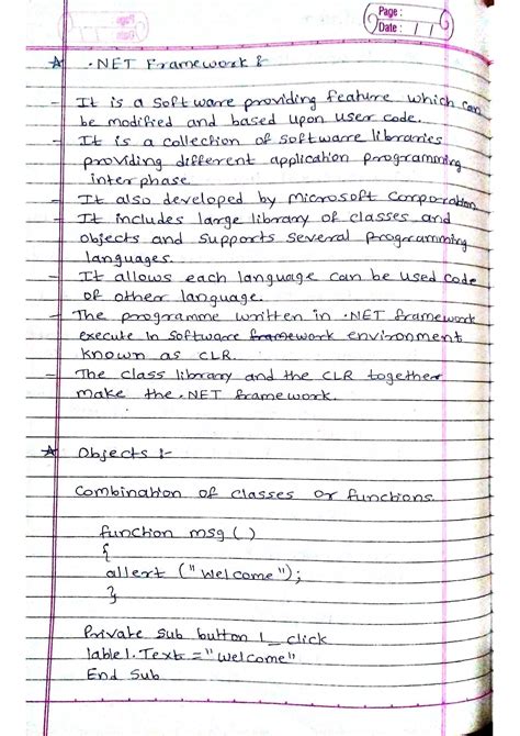 Image result for Visual Basic Coding