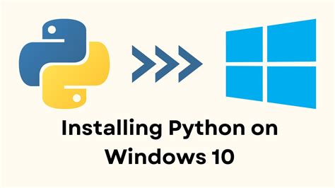 Image result for How to Install Python