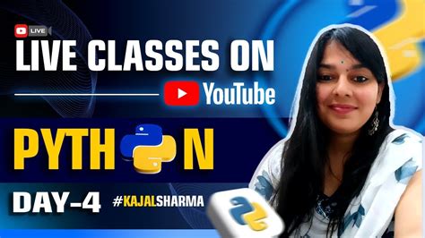 Image result for YouTube Python Course