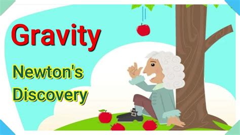 Image result for Pycurses Examples