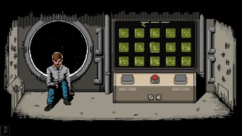 Image result for Alien Console