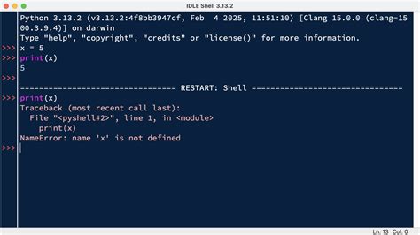 Image result for Python Code