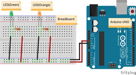 Image result for Arduino Basic Projects