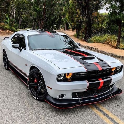 ssantos (@santinhos_s) | Twitter