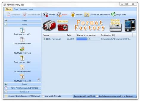 Image result for Computer Format Software