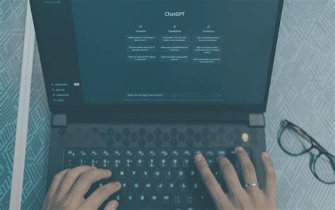 Image result for Computer Scripts Video