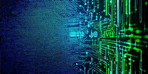 Image result for Java Language