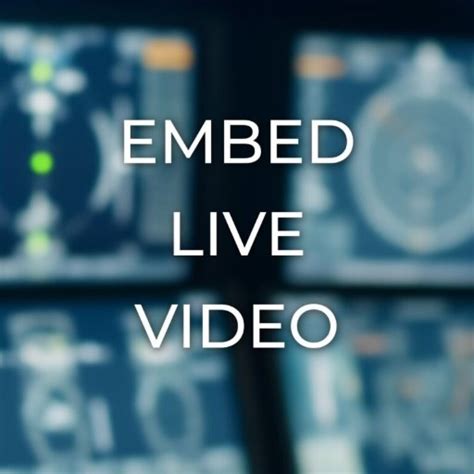 Scade Python API에 대한 이미지 결과