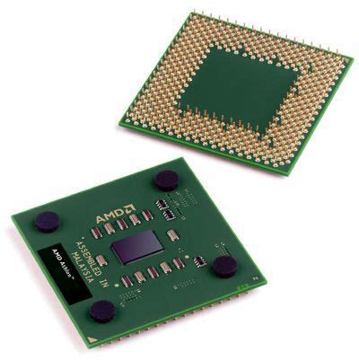 Image result for Cheap Computer Hardware