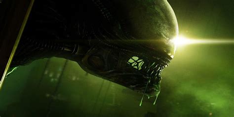 Image result for Alien Isolation
